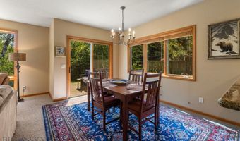 3300 E Graf 26, Bozeman, MT 59715