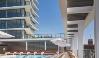 1101 Ocean Ave 707, Asbury Park, NJ 07712