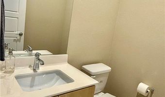 11250 Hidden Peak Ave 210, Las Vegas, NV 89135