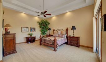 219 Granite Ct, Boulder City, NV 89005