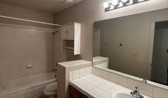 1910 Guinn Dr, Henderson, NV 89074