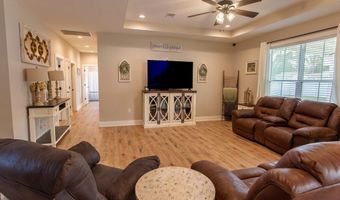 486 Old Blackshear Rd, Baxley, GA 31513