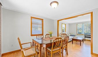 164 E Hill Rd, Brookfield, VT 05036