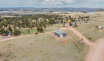 LOT 84 WAGON TRAIL DR, Cheyenne, WY 82009