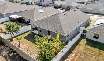 244 PERSHING St, Bartow, FL 33830