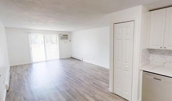 8 Kenmar Dr 65, Billerica, MA 01821