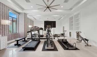 20 Pebble Hills Ct, Las Vegas, NV 89141