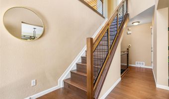 6858 Otis Ct, Arvada, CO 80003