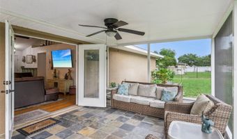 214 MOUNTAIN Dr, Babson Park, FL 33827
