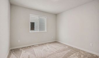 363 N Sherman St, Allegan, MI 49010