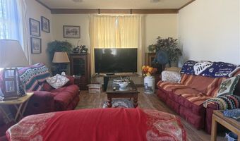 10 W Main St, Byron, WY 82412
