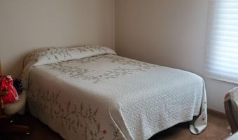 2 The Pnes, Beatrice, NE 68310