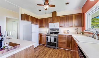 46142 Hana Hwy, Hana, HI 96713