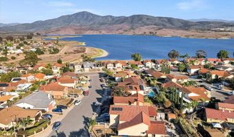 8931 Jana Ct, Spring Valley, CA 91977