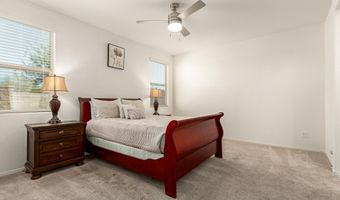 1017 S 7TH St, Avondale, AZ 85323