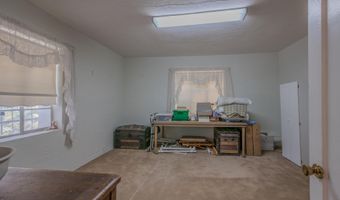 127 S CAMINO DEL PUEBLO, Bernalillo, NM 87004