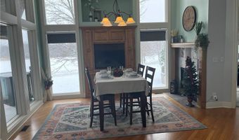 4417 N 141st St, Basehor, KS 66007