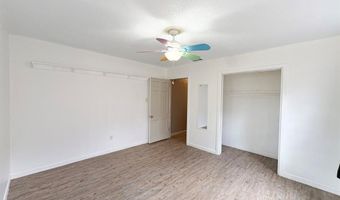 310 Lexington Ave, Abilene, TX 79605