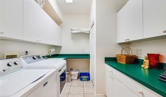 14080 Duke Hwy, Alva, FL 33920