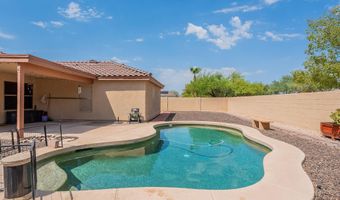 1371 S WAYNE Dr, Chandler, AZ 85286