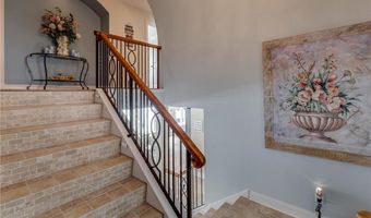 20551 County 12, Akeley, MN 56433