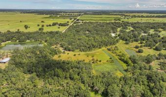 NW HWY 70, Arcadia, FL 34266