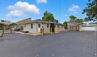 409 Atlantic City Blvd, Beachwood, NJ 08722