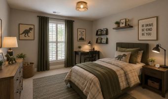 301 TUPELO Trl, Alabaster, AL 35007