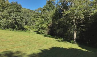 0 Pullim Hollow Rd, Addison, PA 15411