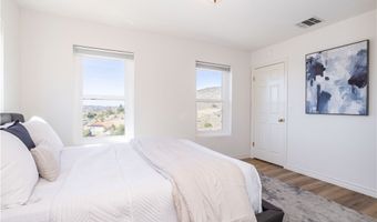 9162 Old Stage Rd, Agua Dulce, CA 91390