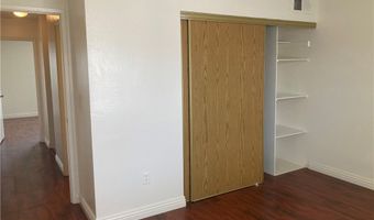 3567 Arville St 709B, Las Vegas, NV 89103