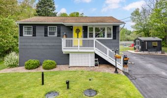 5 Emerald Dr, Alloway, NJ 07422