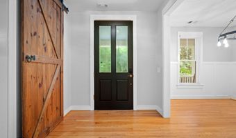 40 Rose Dhu Creek Plantation, Bluffton, SC 29910