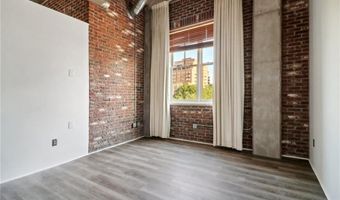 3235 Roswell Rd NE 716, Atlanta, GA 30305