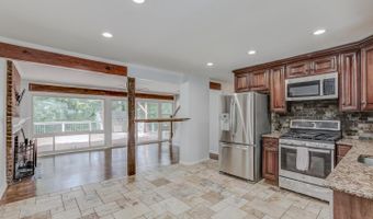 400 CALVIN Ln, Rockville, MD 20851