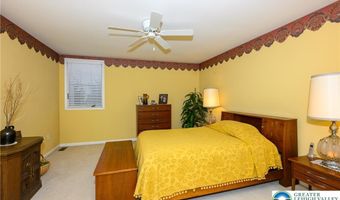 3941 W Washington St, Allentown, PA 18104