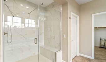 80 ALMARTE Cir, Carefree, AZ 85377