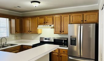 5612 Feldwood Rd, Atlanta, GA 30349