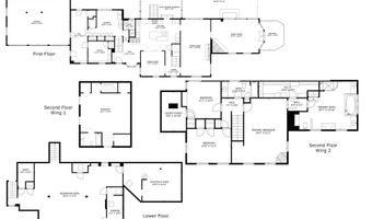 36 Whiting Farm Rd, Branford, CT 06405