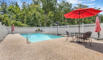 3 Russell Rd, Acton, MA 01720