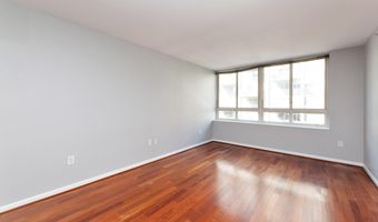355 I St SW 322, Washington, DC 20024