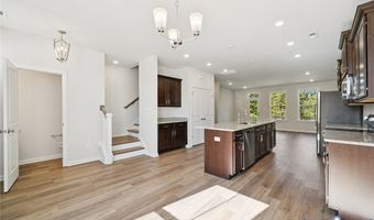 346 Mt. McCauley Way, Aylett, VA 23009