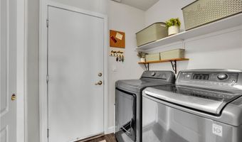 3940 Genoa Dr, Las Vegas, NV 89141