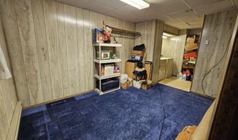 381 Birch St, Bangor, ME 04401