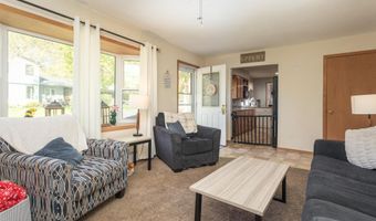 2909 Wicken Ln NW, Alexandria, MN 56308