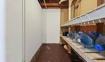 991 W Summit St, Alliance, OH 44601