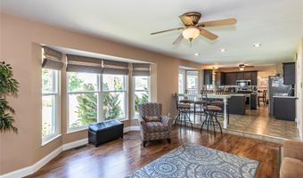 1915 Fox Pointe Dr, Arnold, MO 63010