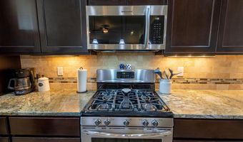 3540 SARATOGA St, Cheyenne, WY 82001