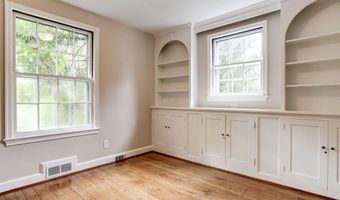 5013 BROOKDALE Rd, Bethesda, MD 20816