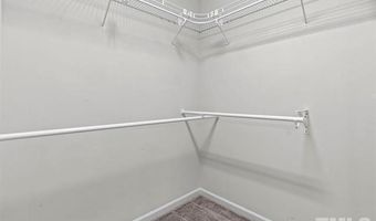 2223 Chattering Lory Ln, Apex, NC 27502